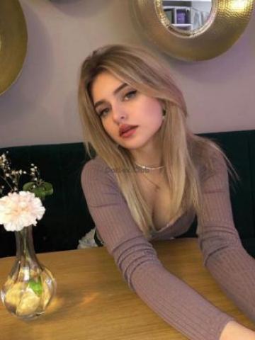 Индивидуалка Маргарита Фотография 6